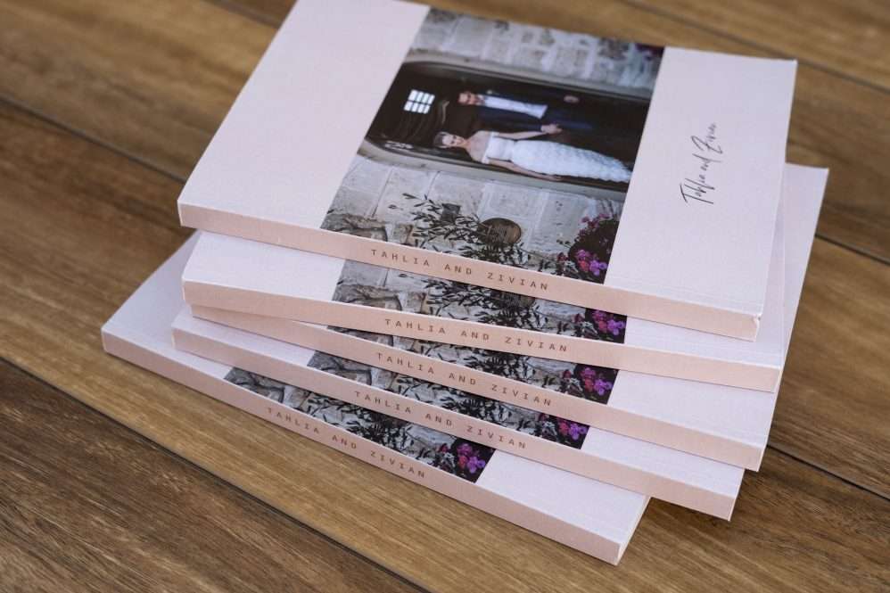 Wedding Magazine cover. Choose from our editorial format wedding magazine cover templates. Plus wedding magazine cover ideas to inspire your mag.